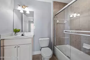 140 Warsteiner Way, Melbourne Beach, FL 32951 - Photo 37