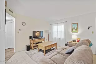 4133 Cedar Creek Cir, Merritt Island, FL 32953 - Photo 5