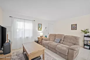 4133 Cedar Creek Cir, Merritt Island, FL 32953 - Photo 7