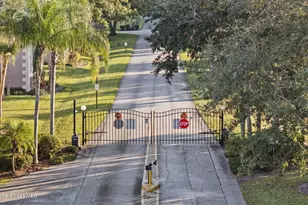 4133 Cedar Creek Cir, Merritt Island, FL 32953 - Photo 3