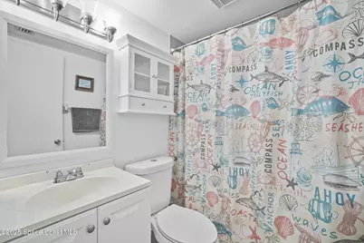 4133 Cedar Creek Circle #303, Merritt Island, FL 32953 - Photo 19