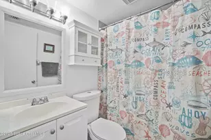 4133 Cedar Creek Cir, Merritt Island, FL 32953 - Photo 19