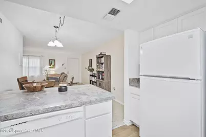 4133 Cedar Creek Circle #303, Merritt Island, FL 32953 - Photo 11