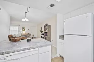 4133 Cedar Creek Cir, Merritt Island, FL 32953 - Photo 11