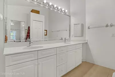 4271 Timothy Drive, Merritt Island, FL 32953 - Photo 21