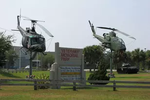 4271 Timothy Dr, Merritt Island, FL 32953 - Photo 49