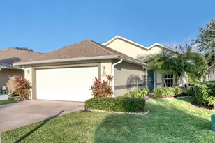 4271 Timothy Dr, Merritt Island, FL 32953 - Photo 1