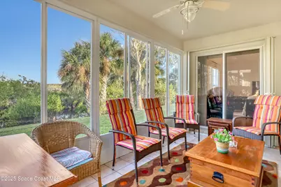 4271 Timothy Drive, Merritt Island, FL 32953 - Photo 29