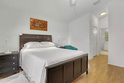 4271 Timothy Drive, Merritt Island, FL 32953 - Photo 17