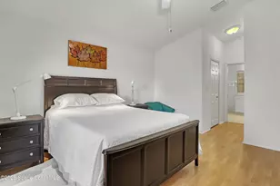 4271 Timothy Dr, Merritt Island, FL 32953 - Photo 17