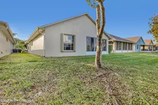 4271 Timothy Dr, Merritt Island, FL 32953 - Photo 31