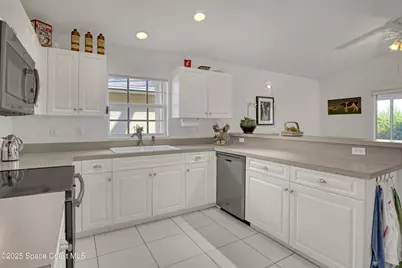 4271 Timothy Drive, Merritt Island, FL 32953 - Photo 9