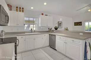 4271 Timothy Dr, Merritt Island, FL 32953 - Photo 9