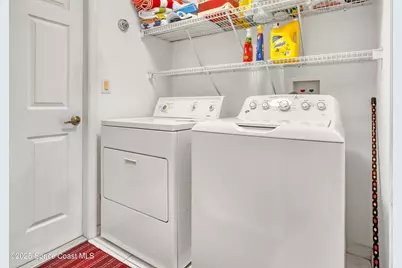 4271 Timothy Drive, Merritt Island, FL 32953 - Photo 27