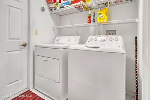 4271 Timothy Dr, Merritt Island, FL 32953 - Photo 27