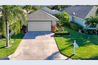 4271 Timothy Drive, Merritt Island, FL 32953 - Photo 35