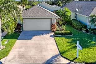 4271 Timothy Dr, Merritt Island, FL 32953 - Photo 35