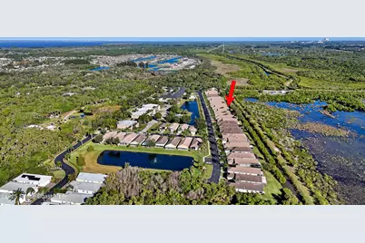 4271 Timothy Drive, Merritt Island, FL 32953 - Photo 37