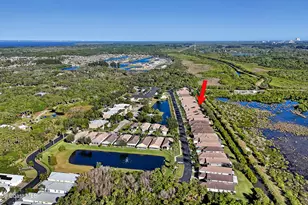 4271 Timothy Dr, Merritt Island, FL 32953 - Photo 37