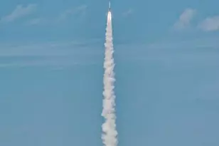 4271 Timothy Dr, Merritt Island, FL 32953 - Photo 45