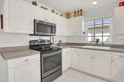 4271 Timothy Drive, Merritt Island, FL 32953 - Photo 11