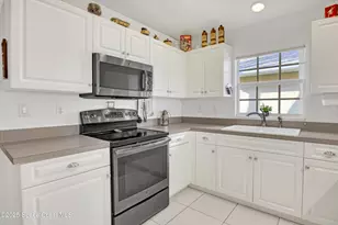 4271 Timothy Dr, Merritt Island, FL 32953 - Photo 11