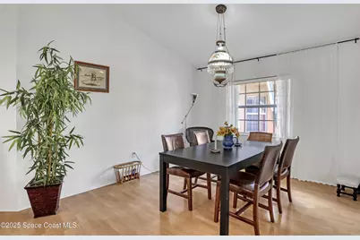 4271 Timothy Drive, Merritt Island, FL 32953 - Photo 7