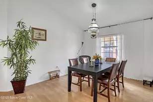 4271 Timothy Dr, Merritt Island, FL 32953 - Photo 7