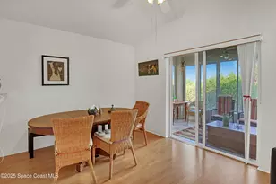 4271 Timothy Dr, Merritt Island, FL 32953 - Photo 13