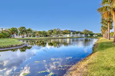 4271 Timothy Drive, Merritt Island, FL 32953 - Photo 43