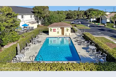 4271 Timothy Drive, Merritt Island, FL 32953 - Photo 41