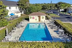 4271 Timothy Dr, Merritt Island, FL 32953 - Photo 41