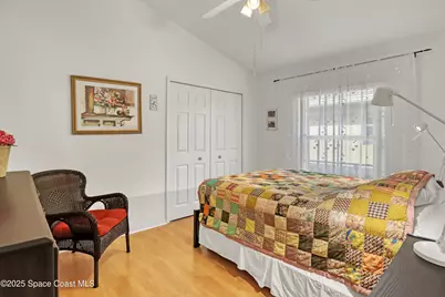 4271 Timothy Drive, Merritt Island, FL 32953 - Photo 23