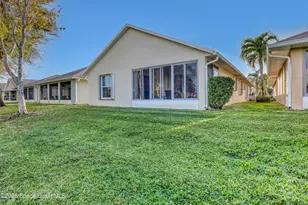 4271 Timothy Dr, Merritt Island, FL 32953 - Photo 33