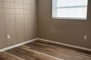 130 Bouganvillea Dr, Rockledge, FL 32955 - Photo 7