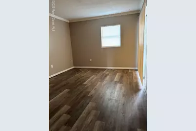 130 Bouganvillea Drive #4, Rockledge, FL 32955 - Photo 3