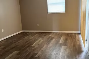 130 Bouganvillea Dr, Rockledge, FL 32955 - Photo 3