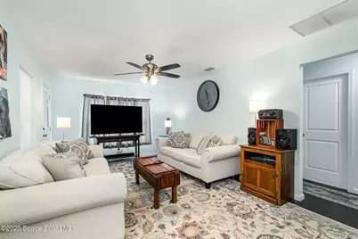 6786 Highway 1, Mims, FL 32754 - Photo 3