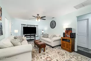 6786 Hwy 1, Mims, FL 32754 - Photo 3