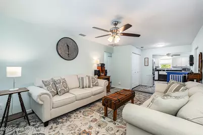 6786 Highway 1, Mims, FL 32754 - Photo 5