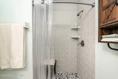 6786 Highway 1, Mims, FL 32754 - Photo 15