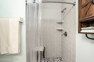 6786 Hwy 1, Mims, FL 32754 - Photo 15