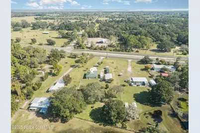 6786 Highway 1, Mims, FL 32754 - Photo 33