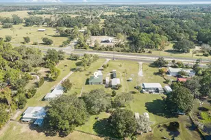 6786 Hwy 1, Mims, FL 32754 - Photo 33