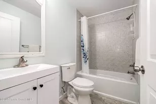 6786 Hwy 1, Mims, FL 32754 - Photo 17