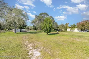 6786 Hwy 1, Mims, FL 32754 - Photo 27