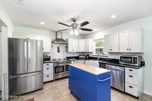 6786 Hwy 1, Mims, FL 32754 - Photo 7