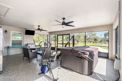 6786 Highway 1, Mims, FL 32754 - Photo 19