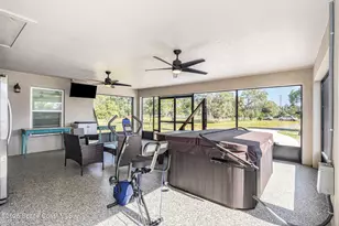 6786 Hwy 1, Mims, FL 32754 - Photo 19