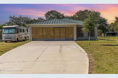 6786 Highway 1, Mims, FL 32754 - Photo 21